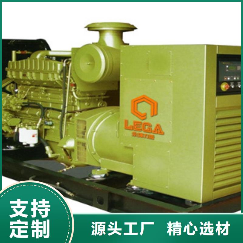 柴油发电机柴油发电机回收注重细节