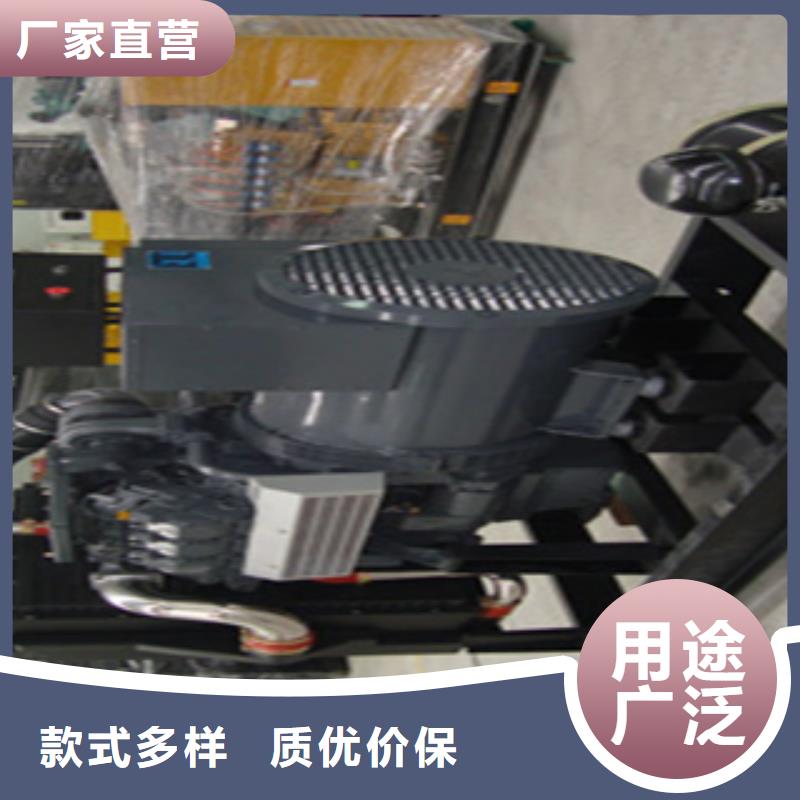 大型发电机出租/租赁 -视频-海南|海北|海东|西宁|黄南|海西|果洛逸尔大型发电机出租/租赁 _ 逸尔机械设备(玉树市分公司)