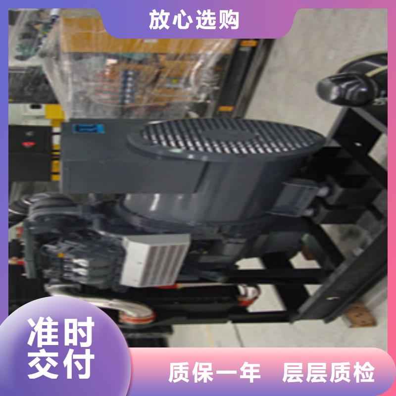 大型发电机出租/租赁 -视频-大型发电机出租/租赁 |宿迁市|宿城|泗阳|南京|常州|无锡|盐城