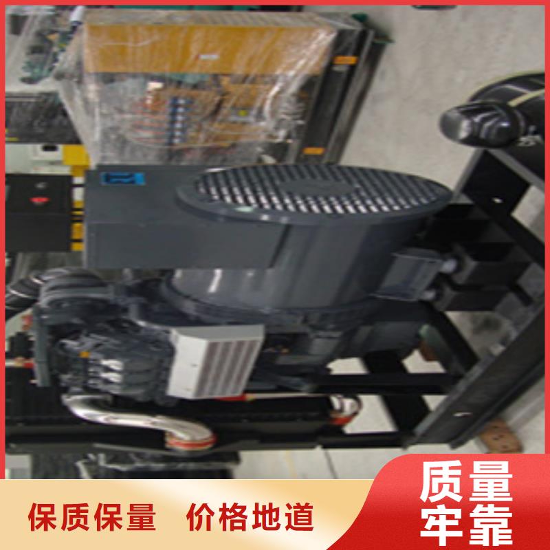 柴油发电机出租发电机品种全