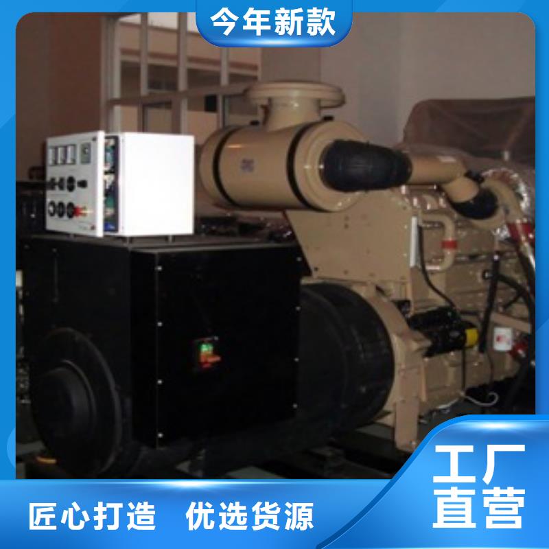 柴油发电机_本地发电机出租来图定制量大从优