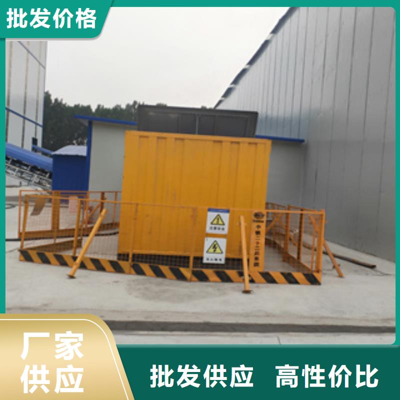 大型发电机出租/租赁 -视频-河南省商丘市逸尔大型发电机出租/租赁 可服务区域永城|睢县|驻马店|周口|信阳|开封|焦作等
