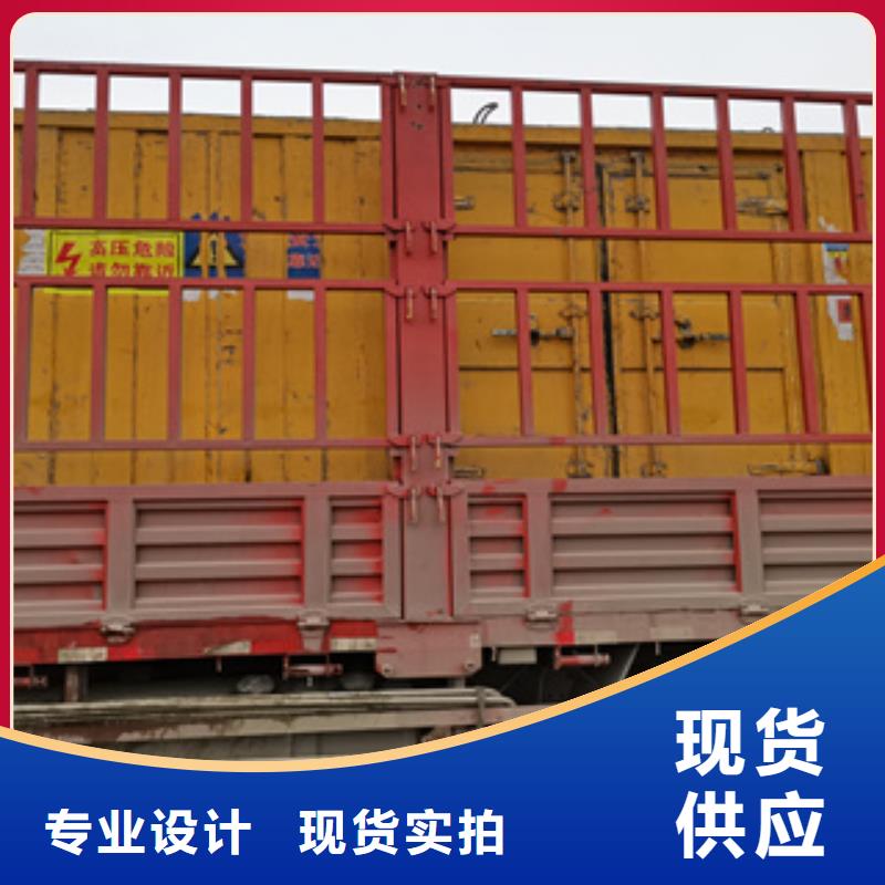 大型发电机出租/租赁 -视频-河南省商丘市逸尔大型发电机出租/租赁 可服务区域永城|睢县|驻马店|周口|信阳|开封|焦作等