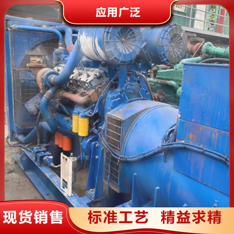 大型发电机出租/租赁-视频-鹤壁市大型发电机出租/租赁-本地可服务区域山城|淇滨|安阳|商丘|周口|三门峡