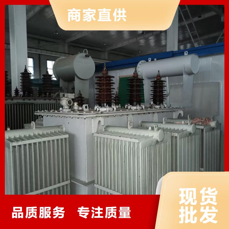 应急发电车租赁本地厂家现货速发