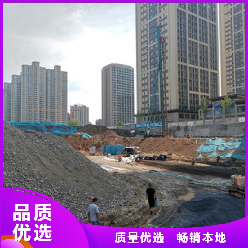 静音发电机出租