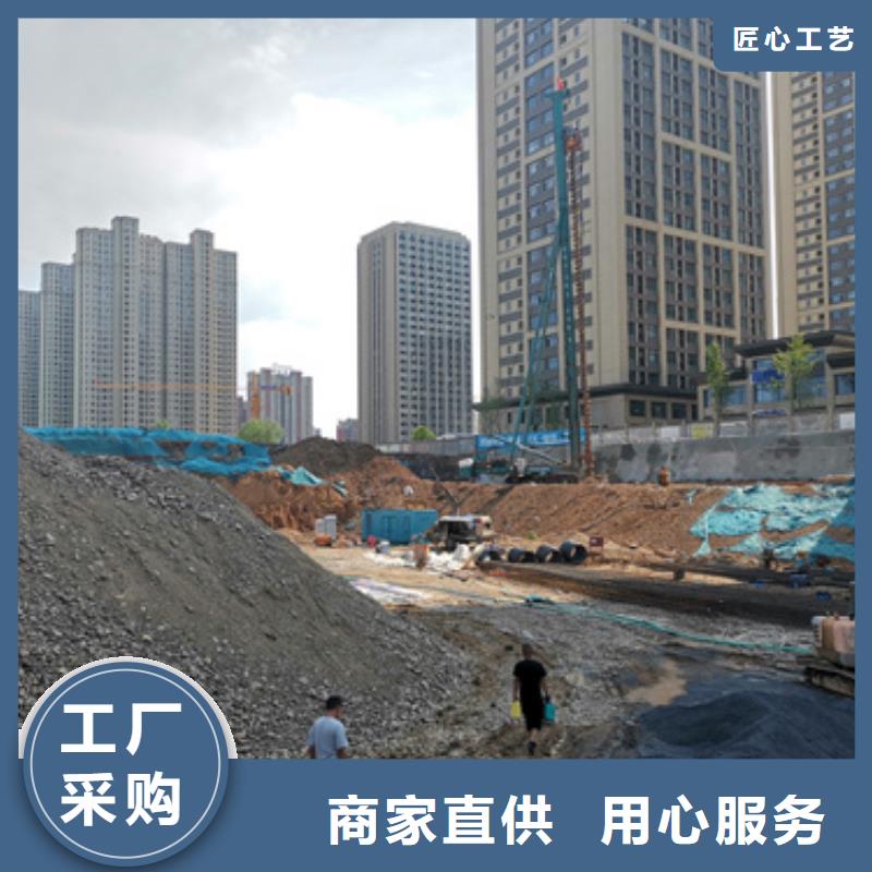 300KW发电机出租联系电话本地厂家