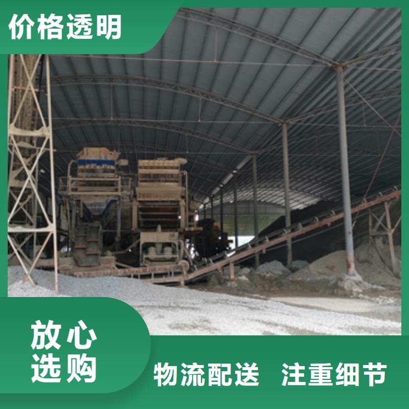 大型发电机出租/租赁-视频-鹤壁市大型发电机出租/租赁-本地可服务区域山城|淇滨|安阳|商丘|周口|三门峡