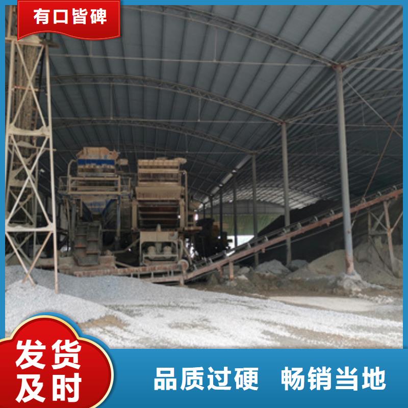 400KW发电机出租联系电话本地厂家