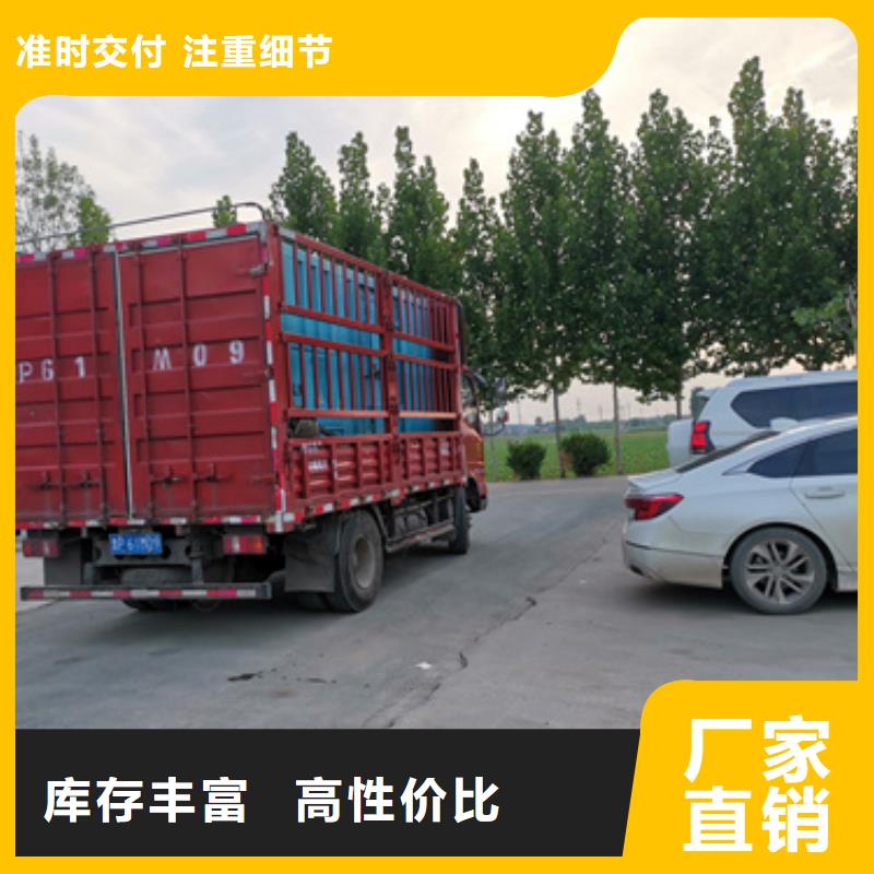 电源车出租