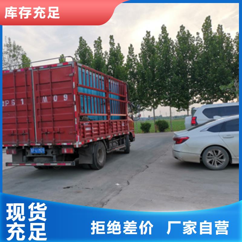美变租赁本地厂家现货速发