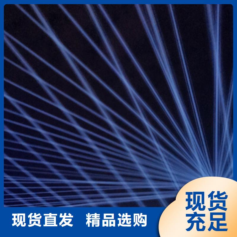 大型发电机出租/租赁-视频-大型发电机出租/租赁-维曼机电设备(温州市分公司)服务区域文成|永嘉|衢州|金华|嘉兴|宁波