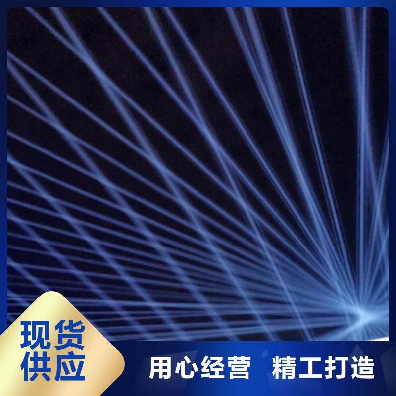 大型发电机出租/租赁-视频-大型发电机出租/租赁|莱芜市|钢城|莱城|青岛|菏泽|泰安|临沂
