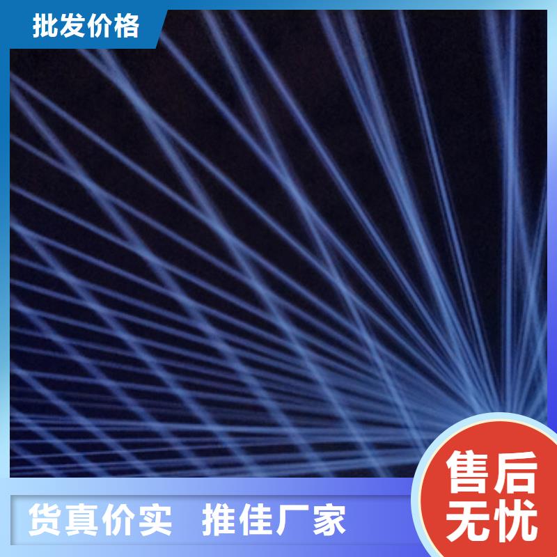 大型发电机出租/租赁-视频-杭州市大型发电机出租/租赁-附近可服务区域淳安|滨江|舟山|嘉兴|温州|金华|湖州|宁波