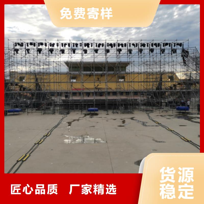 大型发电机出租/租赁-视频-大型发电机出租/租赁-云南省丽江市【该地】生产厂家-华坪|古城|临沧|曲靖|昆明|大理|迪庆