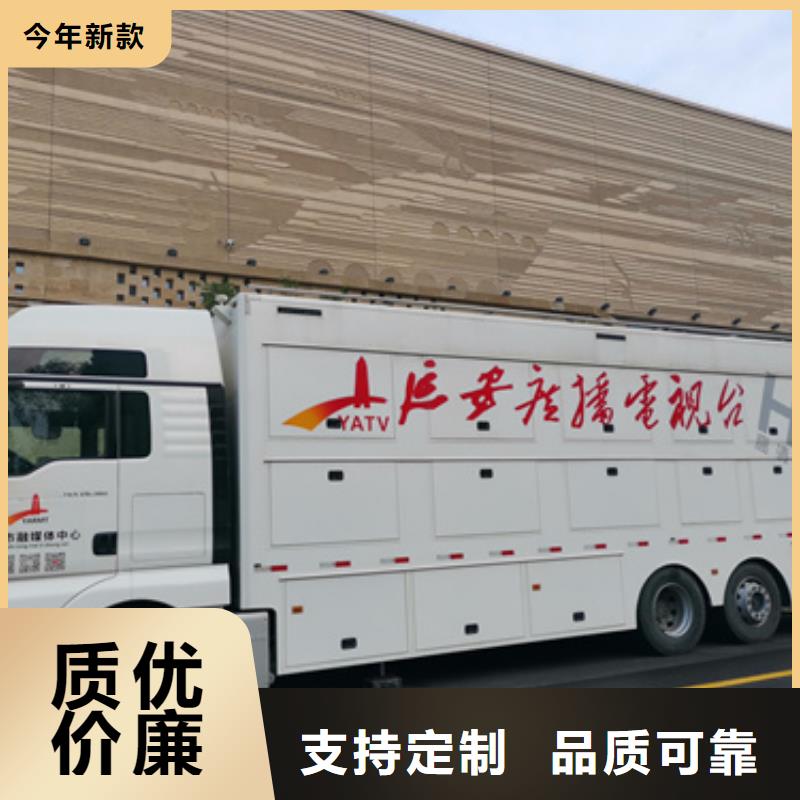 大型发电机出租/租赁-视频-大型发电机出租/租赁-云南省丽江市【该地】生产厂家-华坪|古城|临沧|曲靖|昆明|大理|迪庆