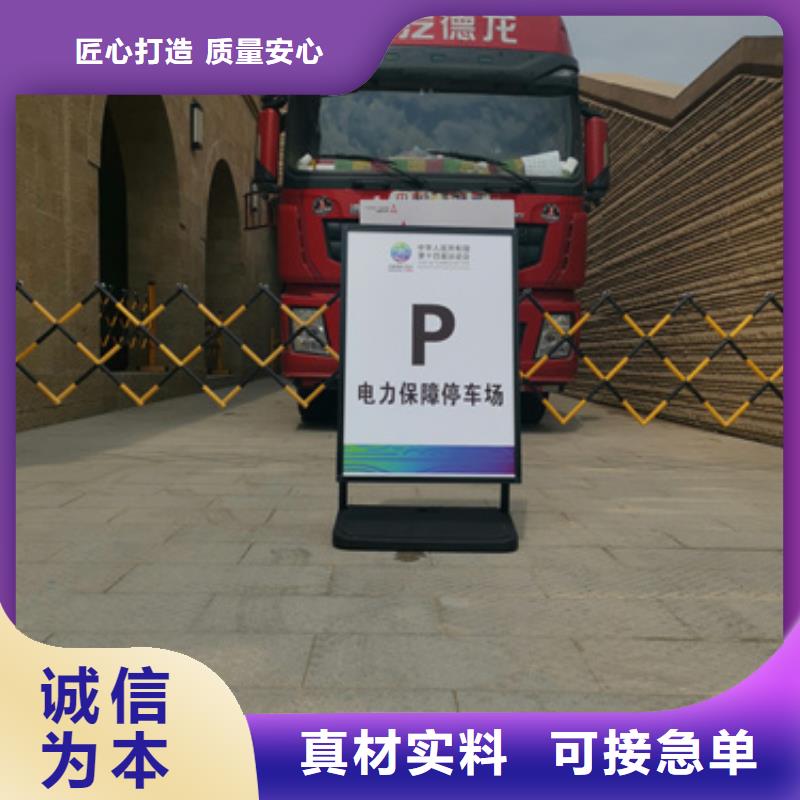 400KW发电机出租联系电话本地厂家