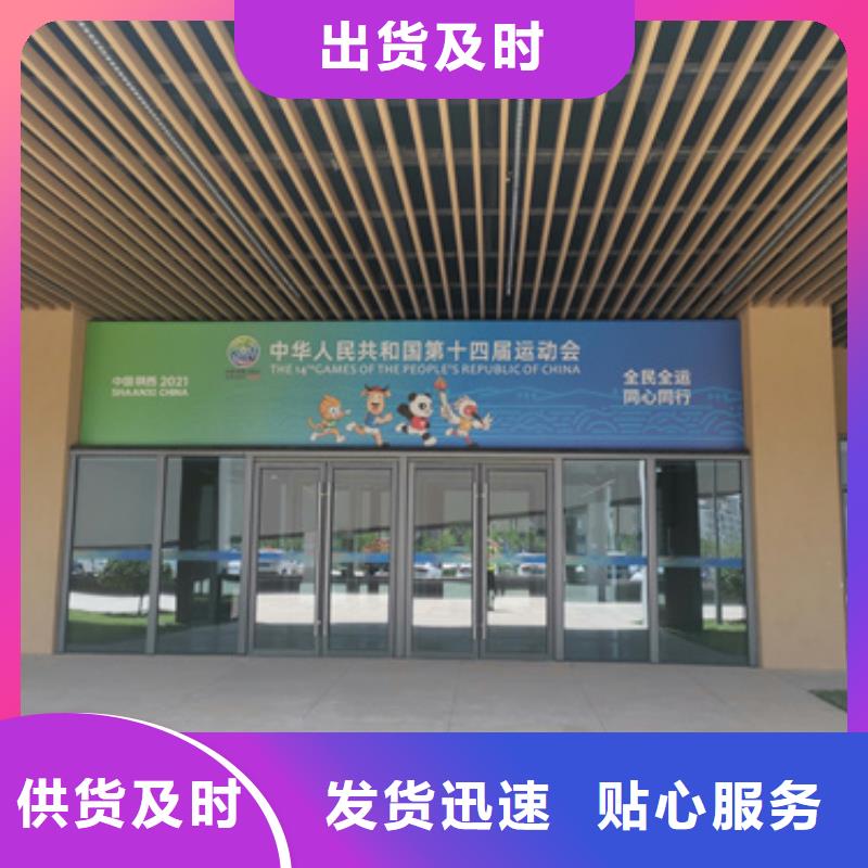 大型发电机出租/租赁-视频-杭州市大型发电机出租/租赁-附近可服务区域淳安|滨江|舟山|嘉兴|温州|金华|湖州|宁波
