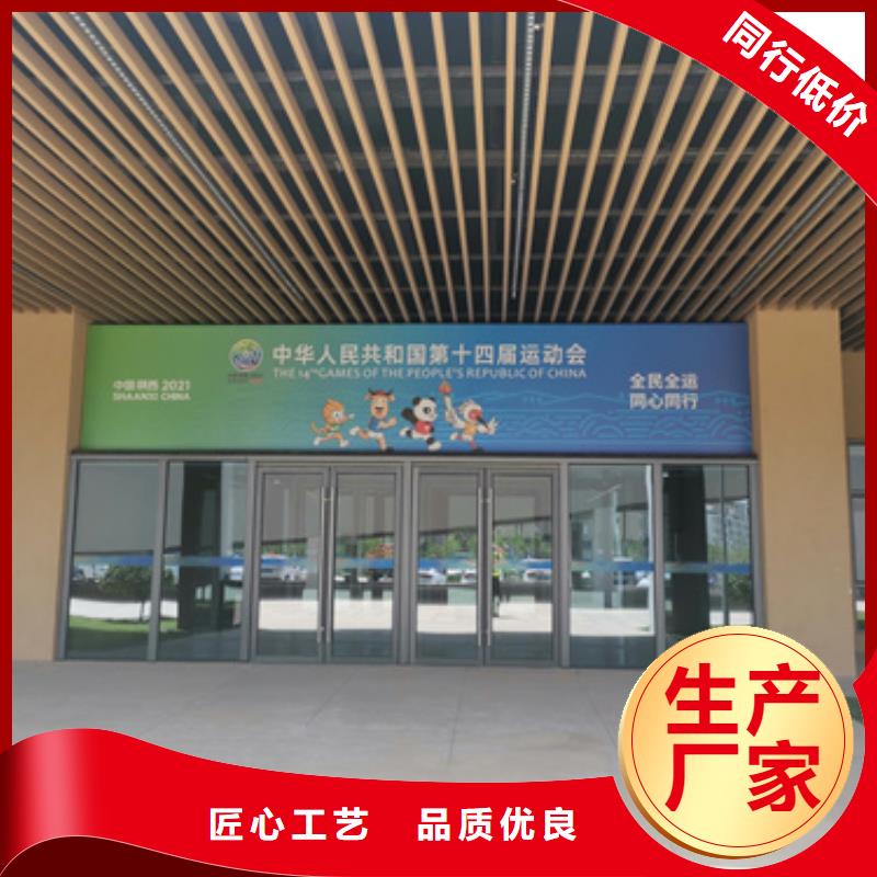 专注细节使用放心发电机出租、租赁发电机出租每一处都是匠心制作由{发电机出租}为您