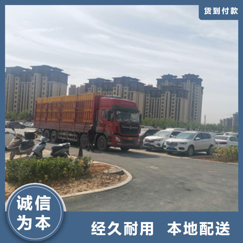大型发电机出租/租赁-视频-大型发电机出租/租赁-湖北省鄂州市【当地】供应商-鄂城|华容|宜昌|黄冈|随州|黄石
