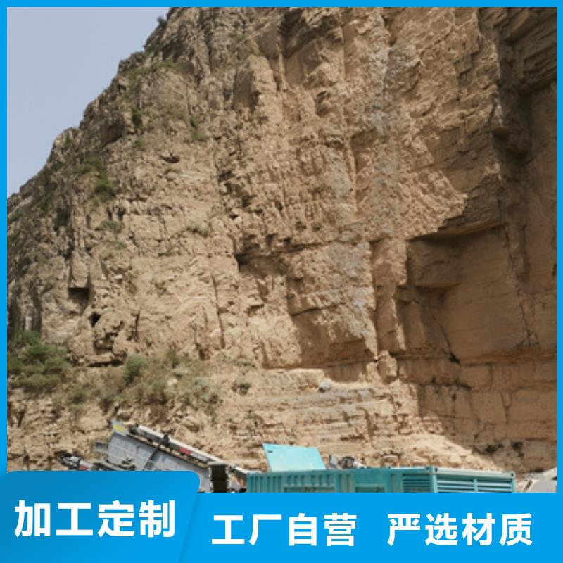 大型发电机出租/租赁-视频-大型发电机出租/租赁-湖北省鄂州市【当地】供应商-鄂城|华容|宜昌|黄冈|随州|黄石