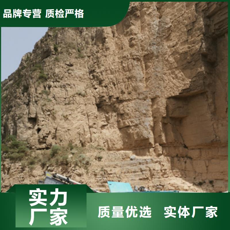 大型发电机出租/租赁-视频-杭州市大型发电机出租/租赁-附近可服务区域淳安|滨江|舟山|嘉兴|温州|金华|湖州|宁波