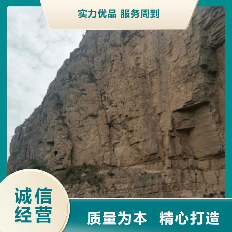 大型发电机出租/租赁-视频-大型发电机出租/租赁-维曼机电设备(南京市分公司)服务区域江宁|栖霞|宿迁|苏州|盐城|镇江|淮安|徐州|南通