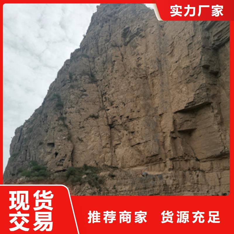 大型发电机出租/租赁-视频-鹤壁市大型发电机出租/租赁-本地可服务区域山城|淇滨|安阳|商丘|周口|三门峡