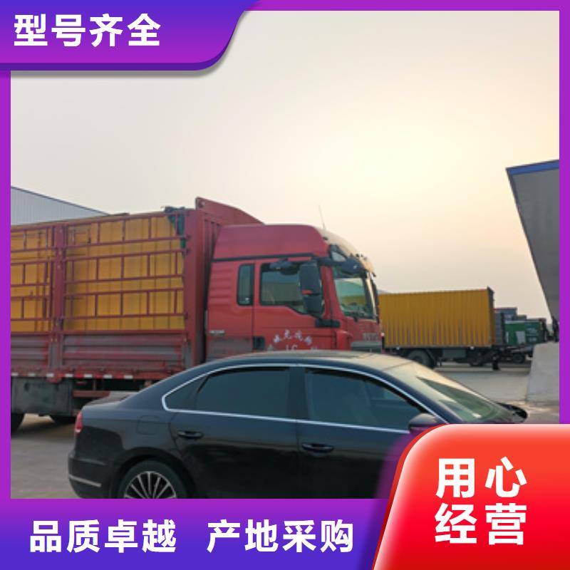 10KV电源车租赁本地厂家现货速发