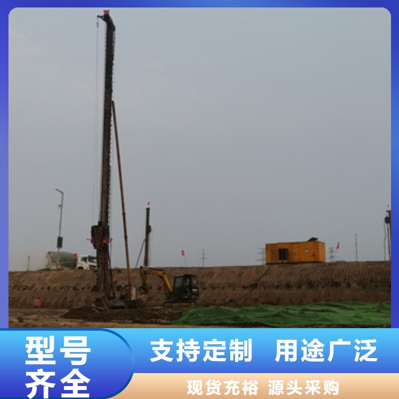 专注细节使用放心发电机出租、租赁发电机出租每一处都是匠心制作由{发电机出租}为您