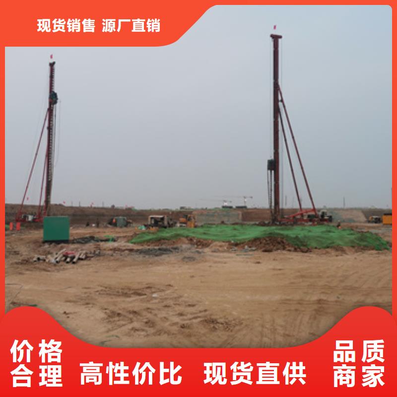 大型发电机出租/租赁-视频-建华|昂昂溪|鹤岗|大庆|大兴安岭|佳木斯|绥化|黑河大型发电机出租/租赁用心制作-维曼机电设备(齐齐哈尔市分公司)