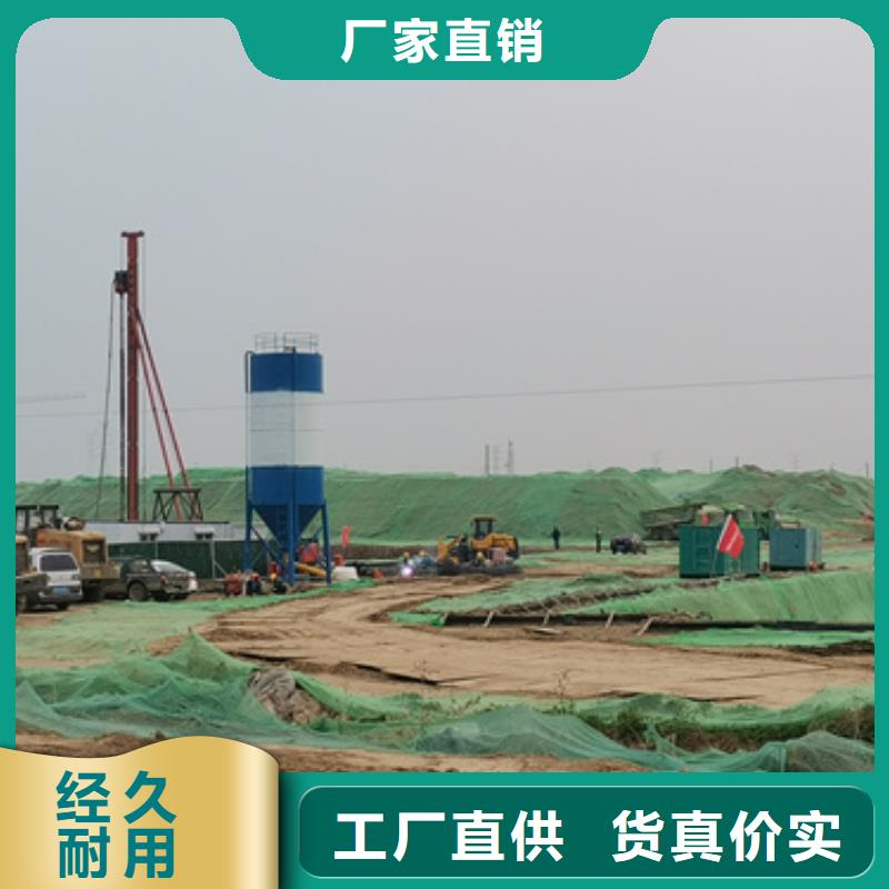 大型发电机出租/租赁-视频-发电机出租大型发电机出租/租赁_ 维曼机电设备(澳门分公司)