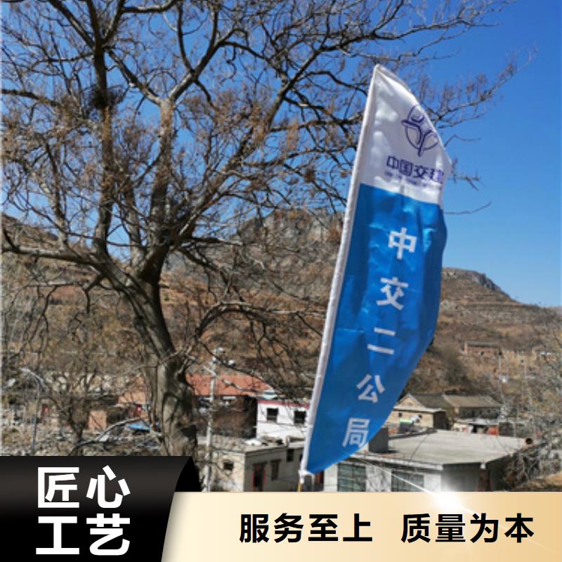 大型发电机出租/租赁-视频-建华|昂昂溪|鹤岗|大庆|大兴安岭|佳木斯|绥化|黑河大型发电机出租/租赁用心制作-维曼机电设备(齐齐哈尔市分公司)