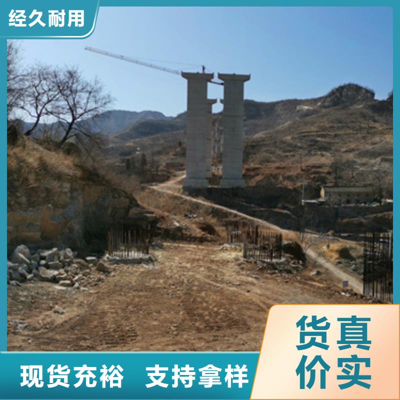 大型发电机出租/租赁-视频-济宁市大型发电机出租/租赁-【此地】可服务区域兖州|鱼台|聊城|枣庄|济南|烟台|菏泽|威海