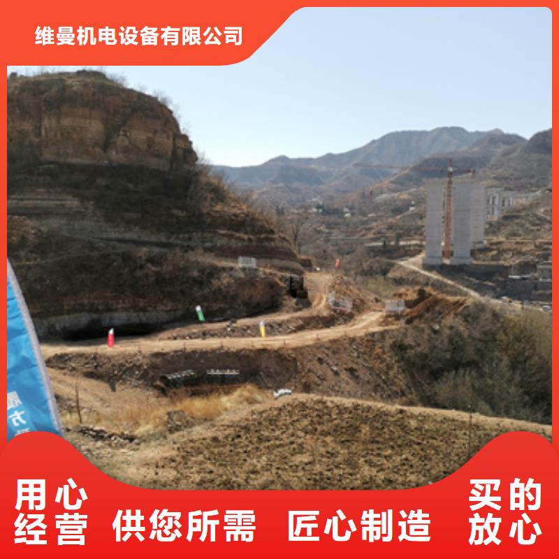 专注细节使用放心发电机出租、租赁发电机出租每一处都是匠心制作由{发电机出租}为您