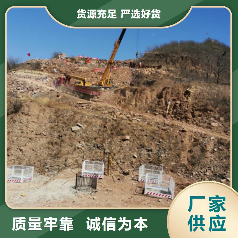 出租变压器公司