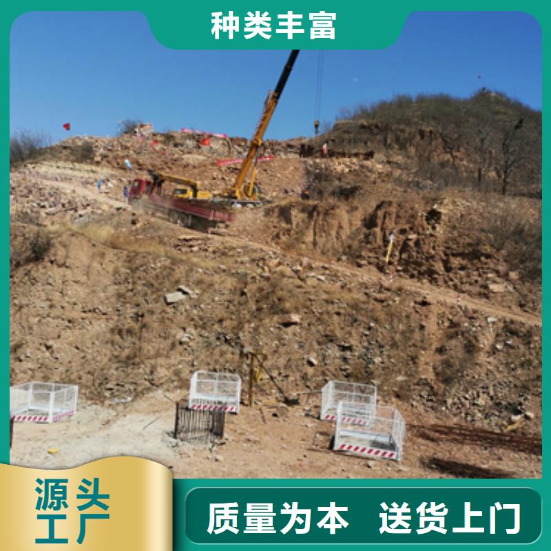 应急电源车租赁本地厂家现货速发