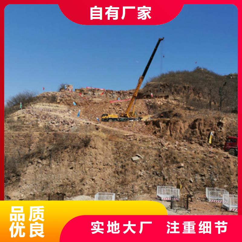 大型发电机出租/租赁-视频-大型发电机出租/租赁-维曼机电设备(海东市分公司)服务区域海西|海南|西宁|黄南