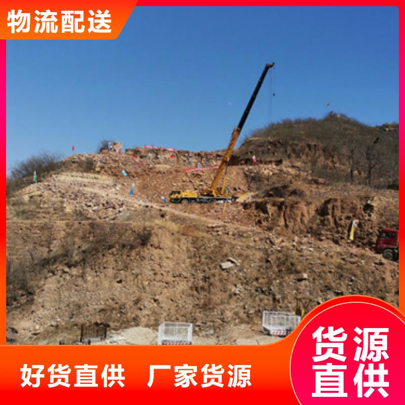 大型发电机出租/租赁-视频-大型发电机出租/租赁|莱芜市|钢城|莱城|青岛|菏泽|泰安|临沂