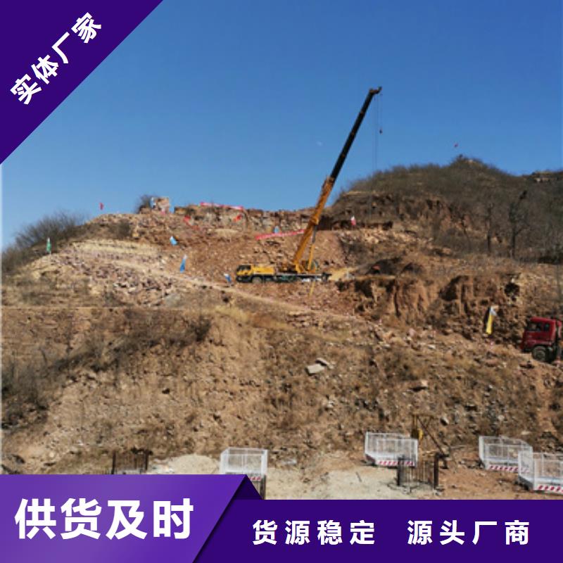 大型发电机出租/租赁-视频-大型发电机出租/租赁|江西省新余市|分宜|渝水|赣州|抚州|九江|南昌|萍乡|上饶|宜春
