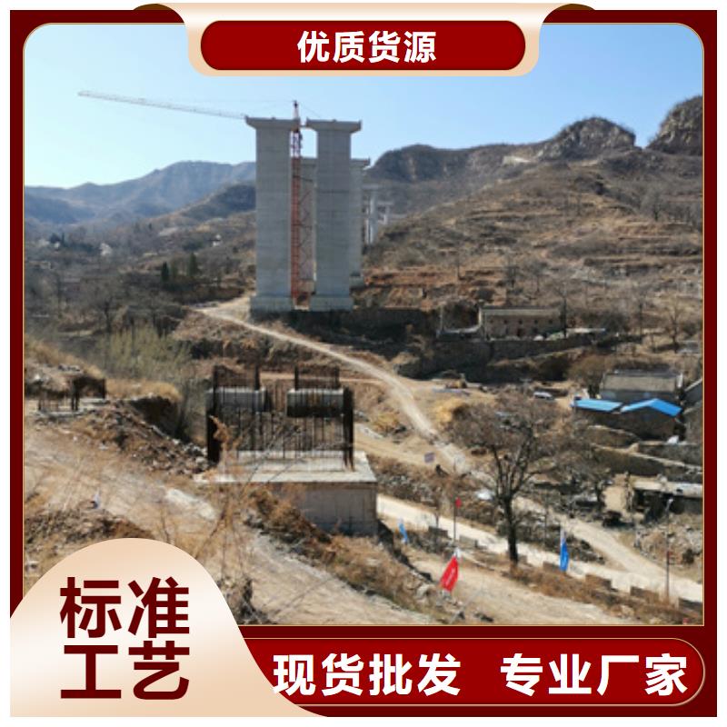 应急发电车租赁本地厂家现货速发