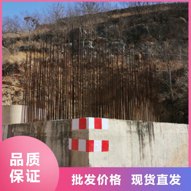 大型发电机出租/租赁-视频-济宁市大型发电机出租/租赁-【此地】可服务区域兖州|鱼台|聊城|枣庄|济南|烟台|菏泽|威海