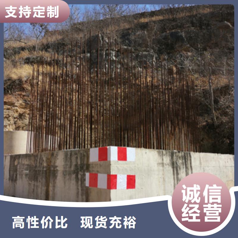 发电车出租