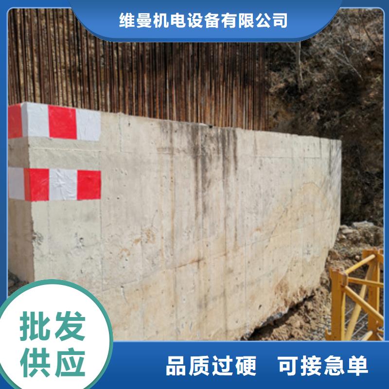 200KW发电机出租联系电话本地厂家