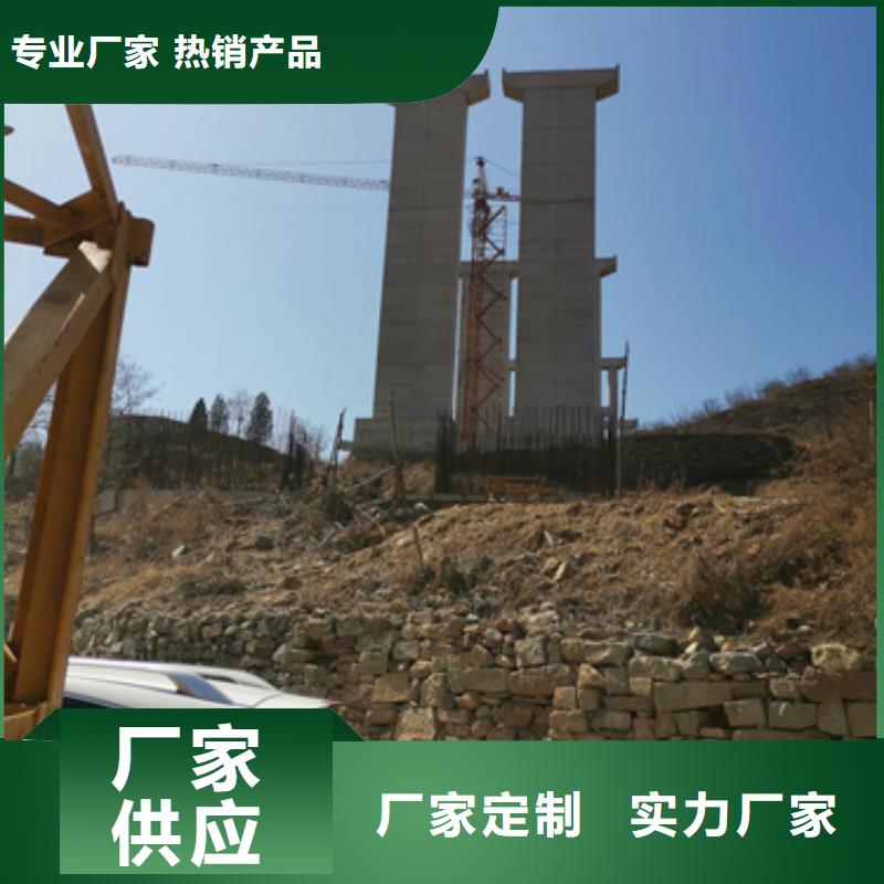大型发电机出租/租赁-视频-大兴安岭市大型发电机出租/租赁-(本土)可服务区域漠河|塔河|齐齐哈尔|绥化|鹤岗|黑河|佳木斯|牡丹江|大庆