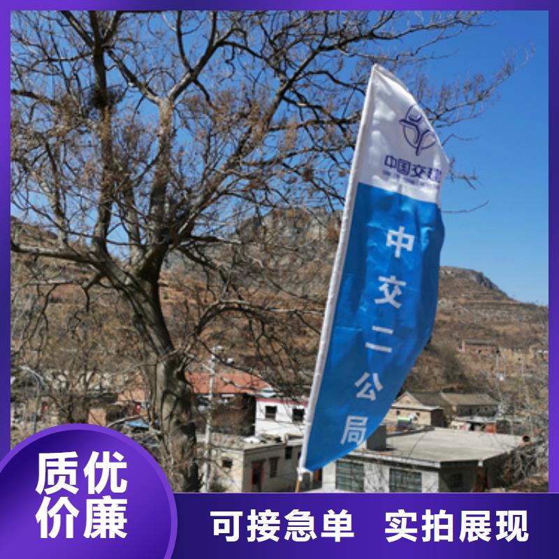 发电机租赁