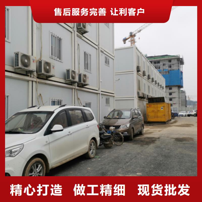 大型发电机出租/租赁-视频-大型发电机出租/租赁|青海省玉树市|西宁|海北|海东|黄南|海南|果洛|海西