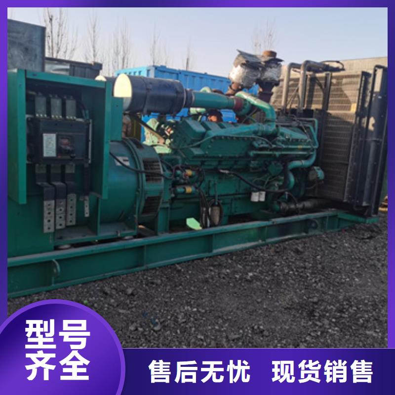 箱变租赁本地厂家现货速发