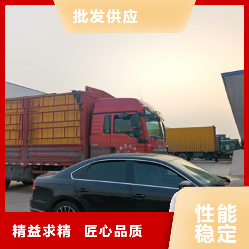 大型发电机出租/租赁-视频-大型发电机出租/租赁(发电机出租)覆盖地域山西省临汾市曲沃|隰县|阳泉|大同|晋中|长治|朔州|太原