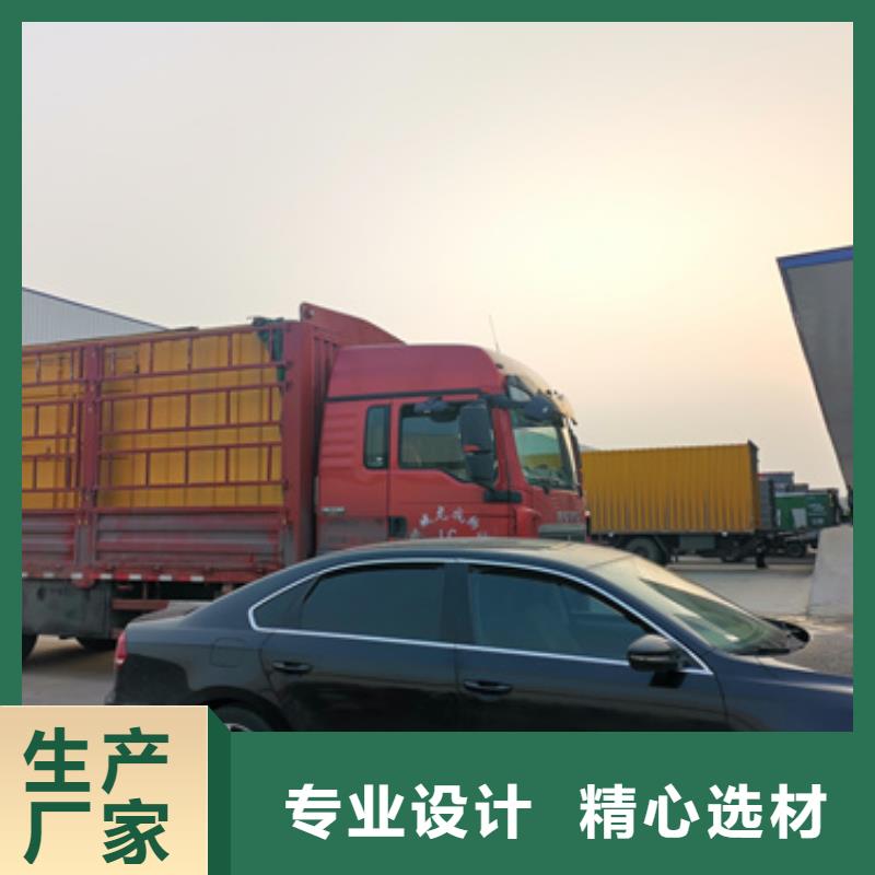200KW发电机出租联系电话本地厂家